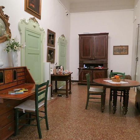 Casa Della Zia, Bologna By Short Holidays Εξωτερικό φωτογραφία