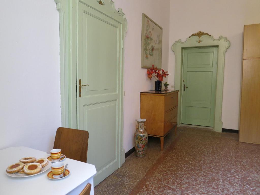 Casa Della Zia, Bologna By Short Holidays Δωμάτιο φωτογραφία