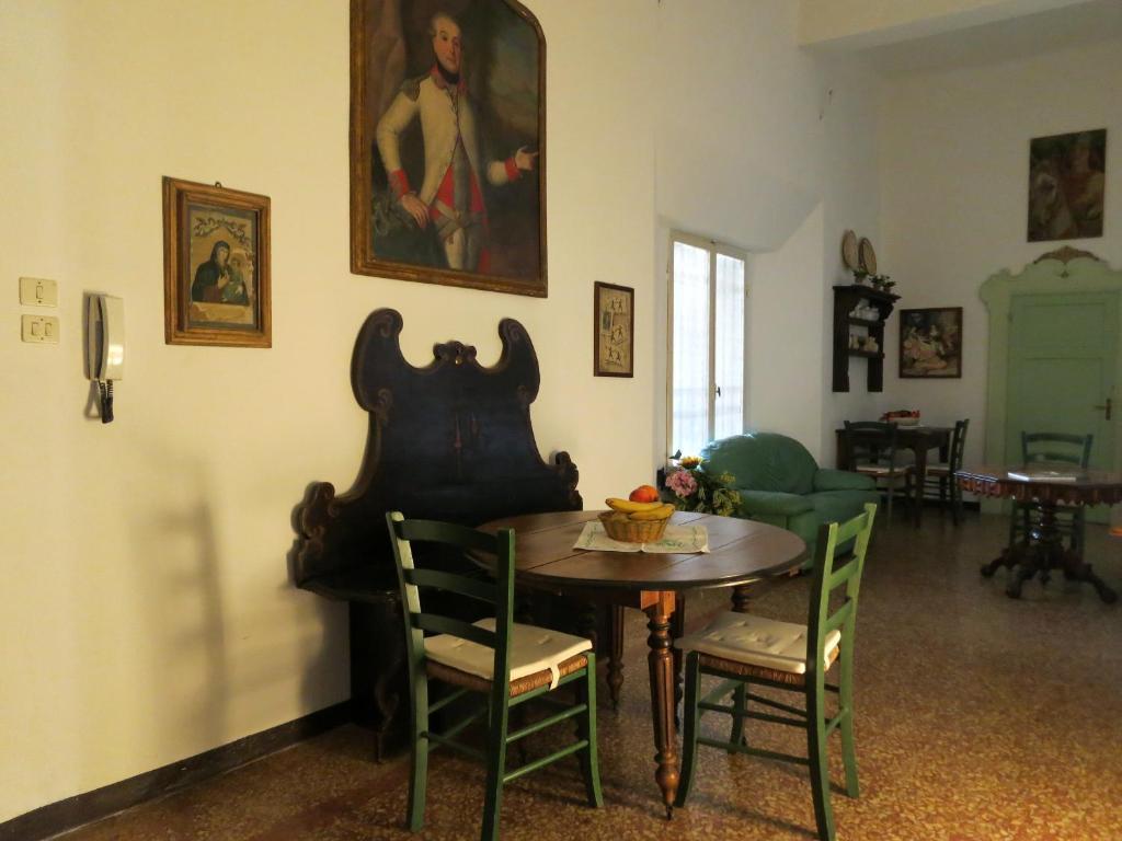 Casa Della Zia, Bologna By Short Holidays Εξωτερικό φωτογραφία