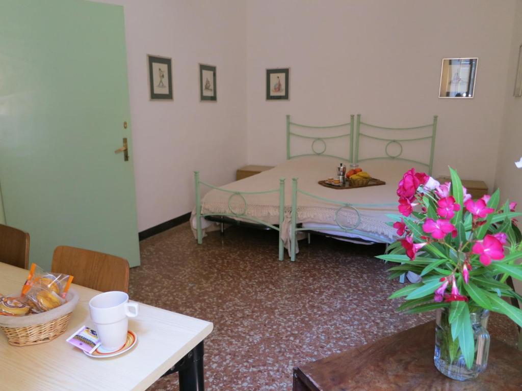 Casa Della Zia, Bologna By Short Holidays Εξωτερικό φωτογραφία