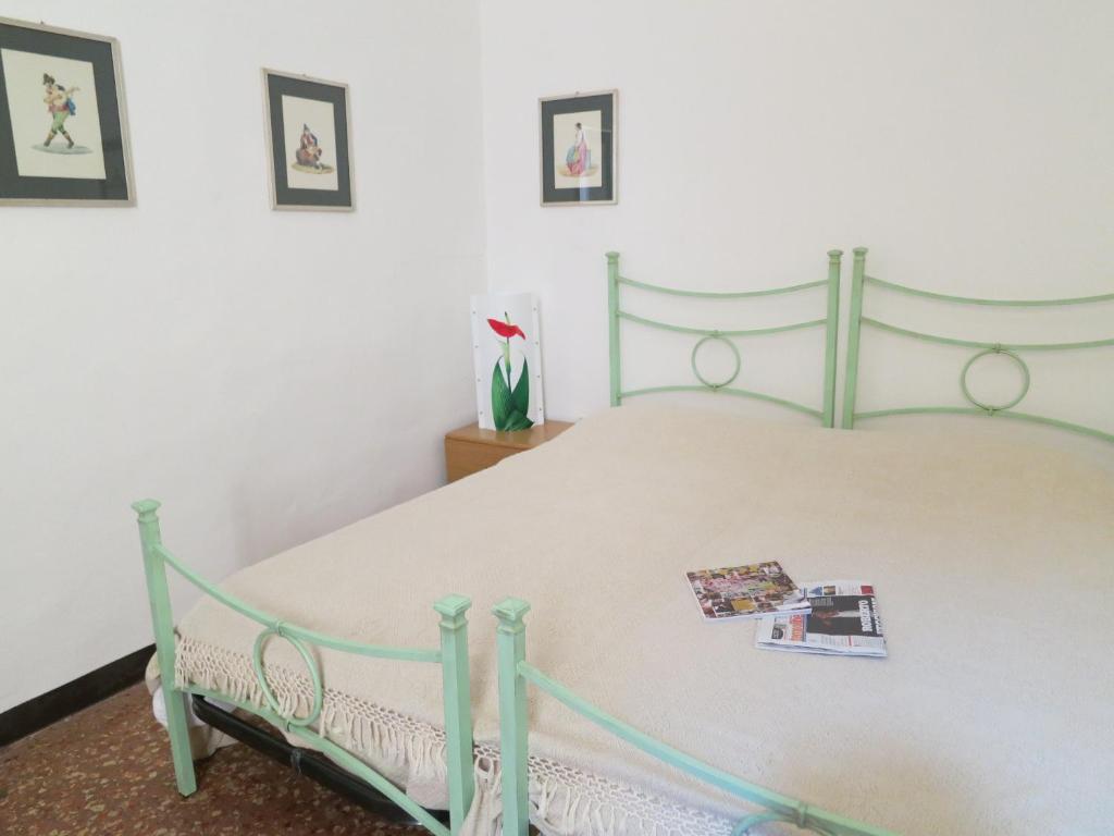 Casa Della Zia, Bologna By Short Holidays Δωμάτιο φωτογραφία