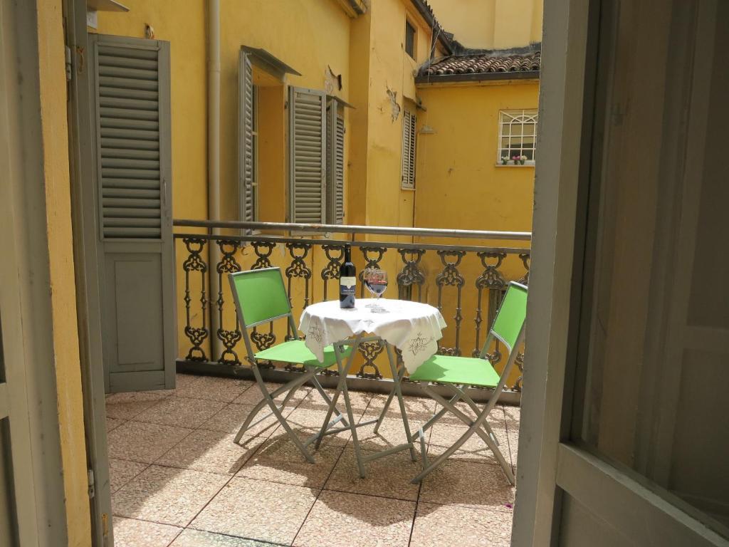 Casa Della Zia, Bologna By Short Holidays Δωμάτιο φωτογραφία