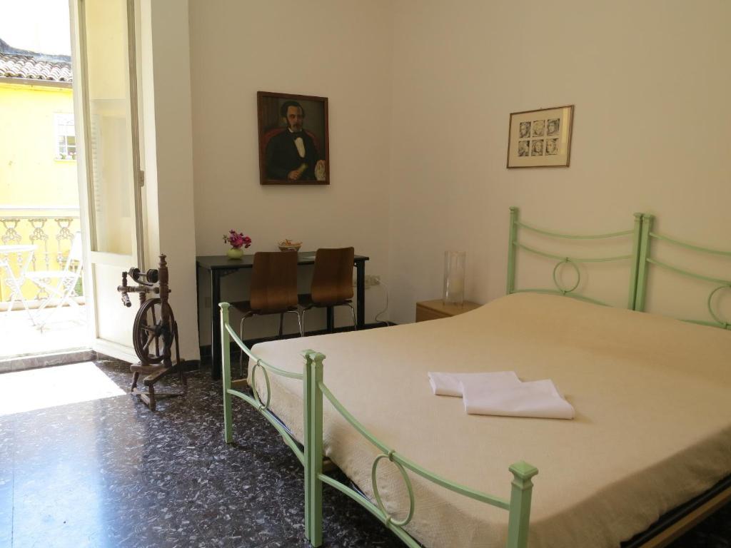 Casa Della Zia, Bologna By Short Holidays Δωμάτιο φωτογραφία