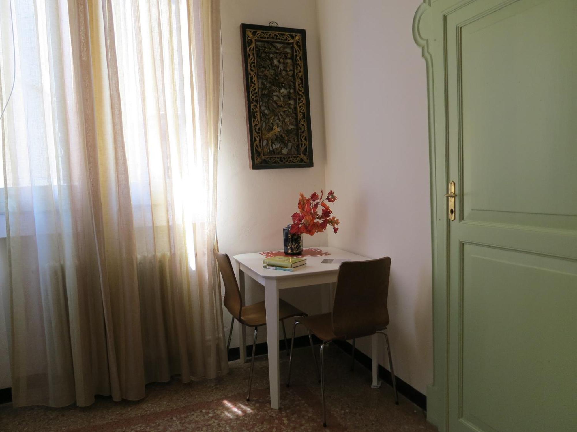 Casa Della Zia, Bologna By Short Holidays Εξωτερικό φωτογραφία